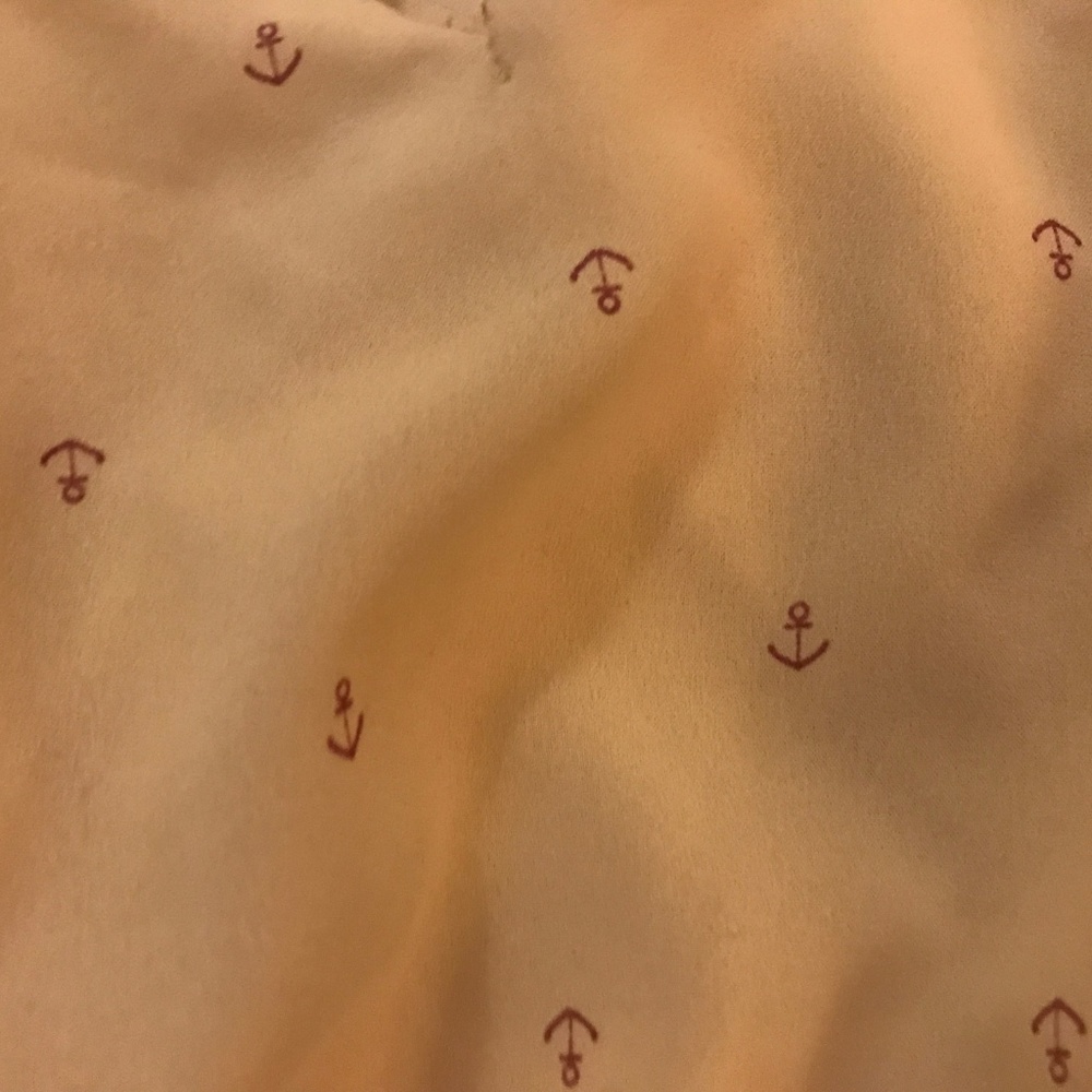 Vintage Style Spring Dress Pattern M - Picture 3 of 4